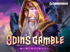 Casino cromwell online. Tt gündem türkiye.42